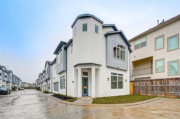 Building Photo - 8930 Spring Knoll Forest Dr