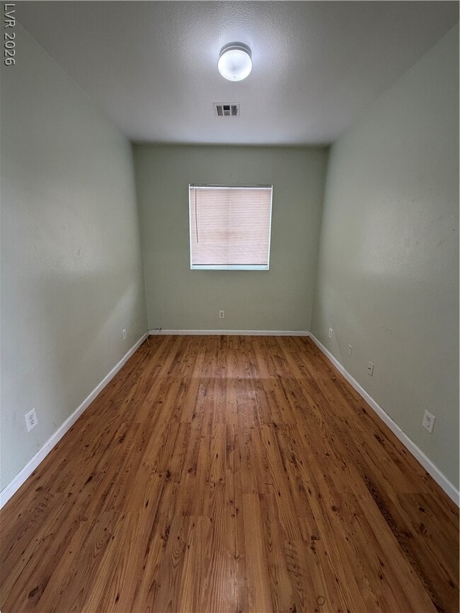 Building Photo - 3814 Kit Fox St