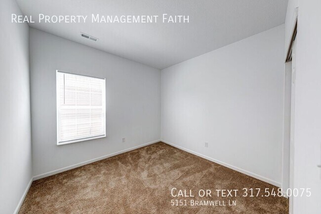 Building Photo - 5151 Bramwell Ln