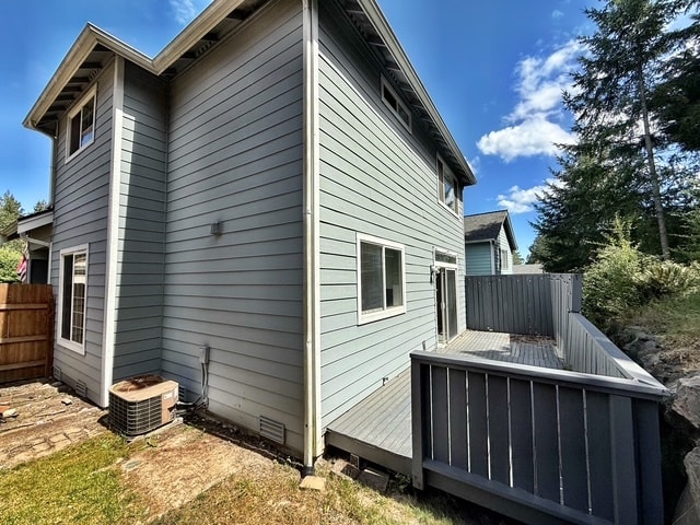 Building Photo - 1059 NW Gladiola Ct