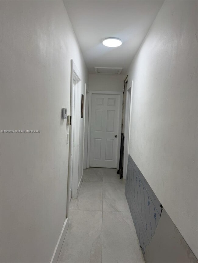 Building Photo - 12430 SW 184th St