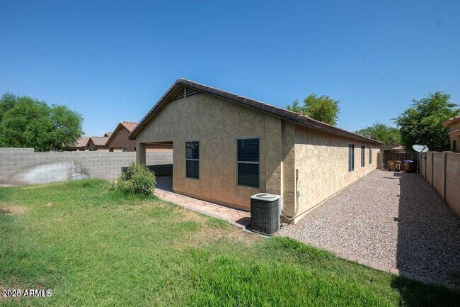 Building Photo - 2281 W Gold Dust Ave