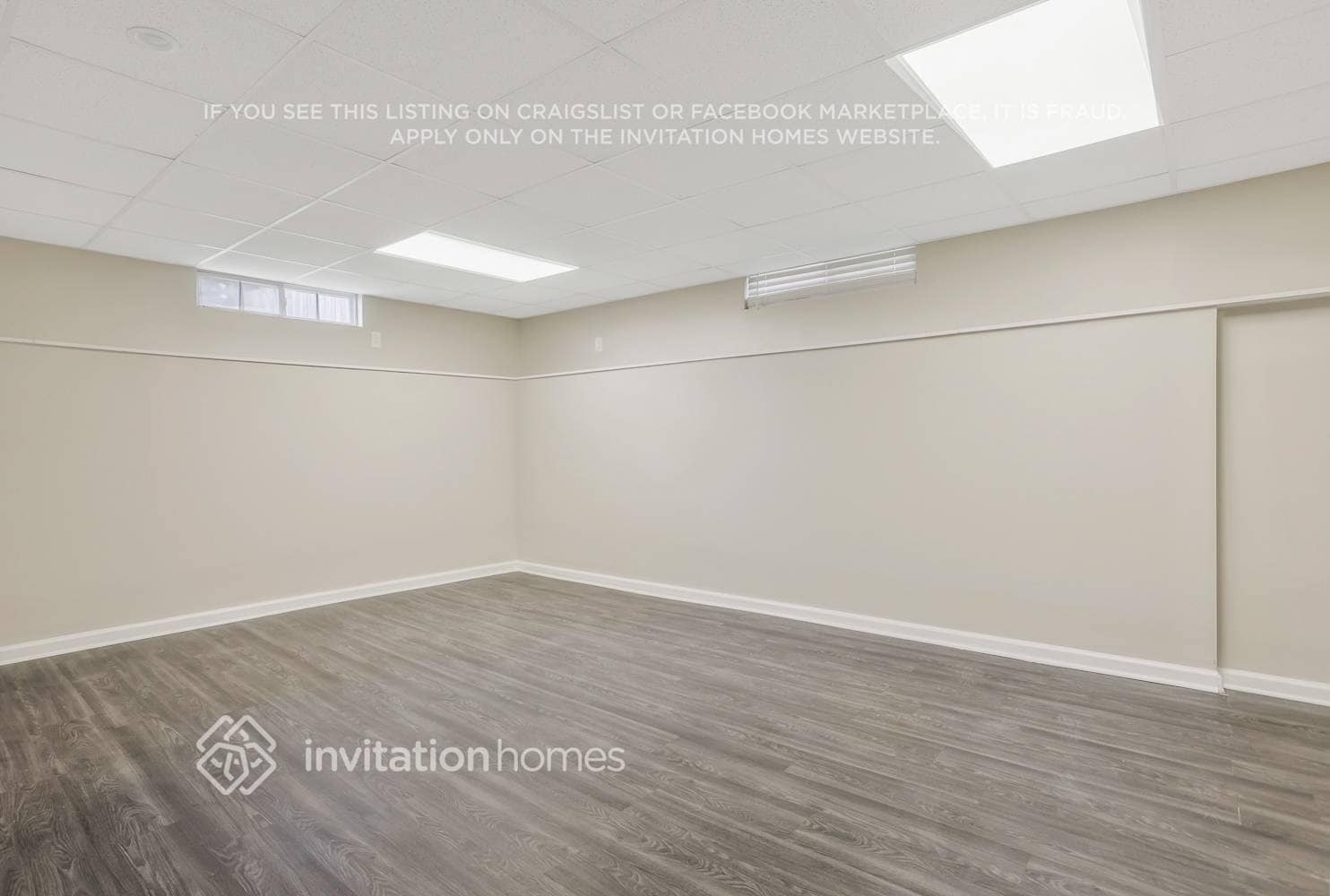 Building Photo - 296 Villa Rosa Rd