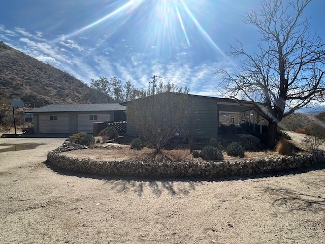 Building Photo - 9486 Craver Rd