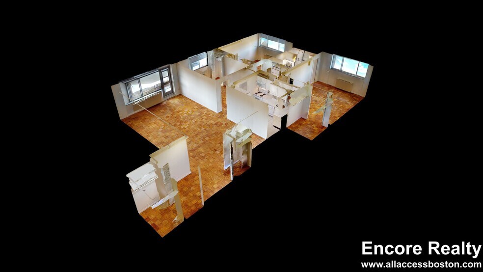 Building Photo - 17 Monmouth Ct