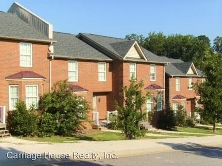 Building Photo - 2160 S Milledge Ave