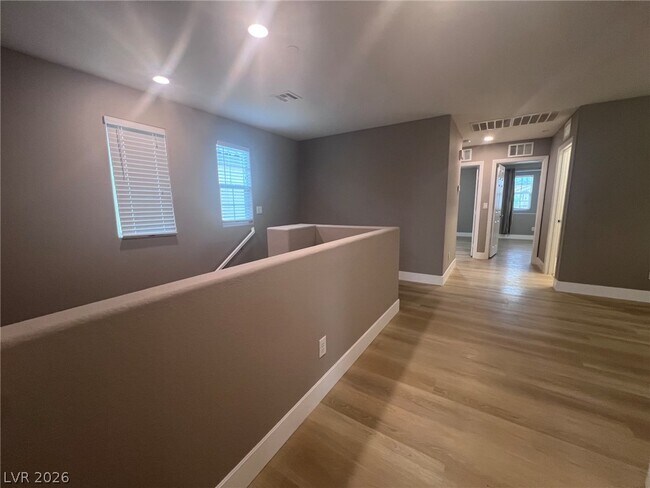 Building Photo - 2970 Tranquil Brook Ave