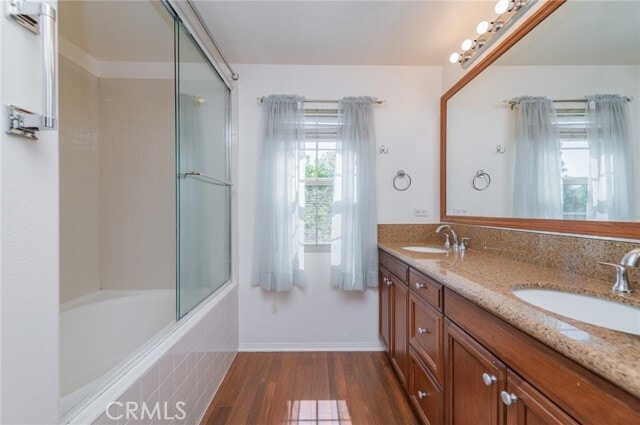 Building Photo - 65 Bell Chime