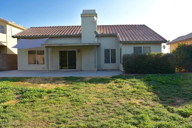 Building Photo - 19010 N 25th Way