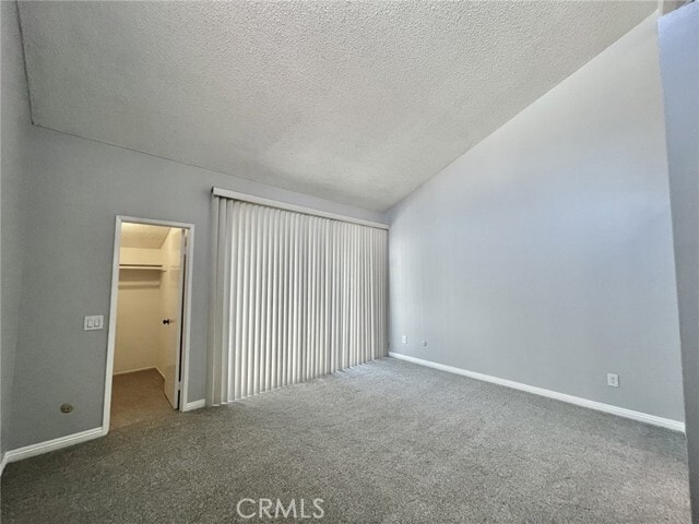 Building Photo - 308 Maui Dr