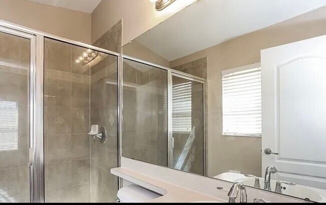 Building Photo - 7804 Maroon Peak Dr