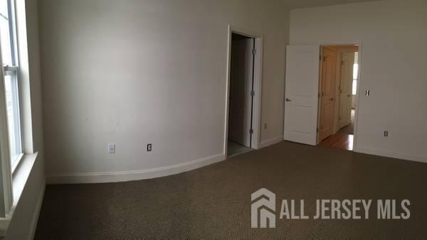 Building Photo - 406 Giordano Ave