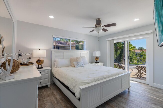 Building Photo - 3010 NE 58th St