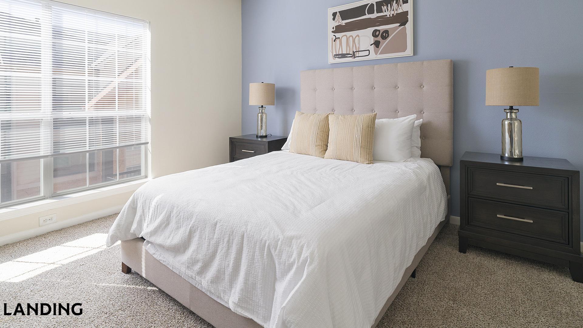 Building Photo - 11144 Fuqua St