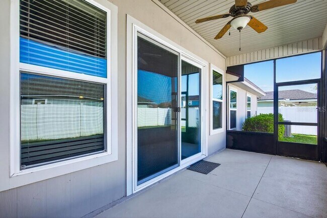 Building Photo - 86434 Moonlit Walk Cir