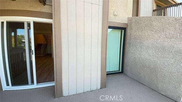 Building Photo - 30186 Yellow Feather Dr