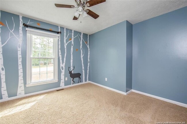 Building Photo - 7312 Navarro St