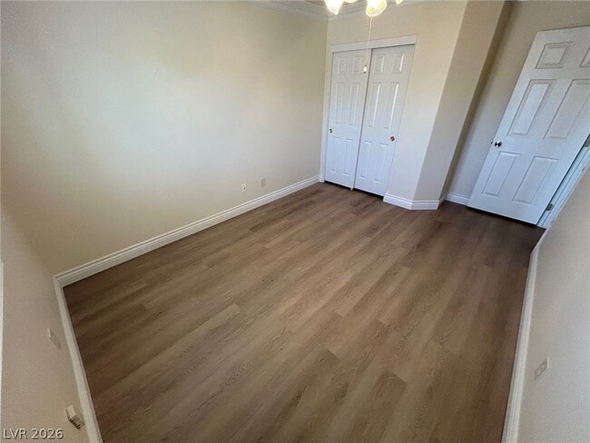 Building Photo - 907 Majestic Oak St