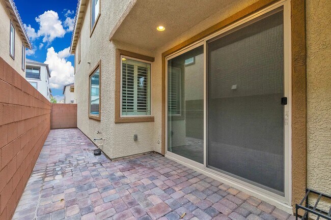 Building Photo - 3013 Historic Horizon Ave