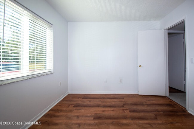 Building Photo - 130 San Paulo Ct