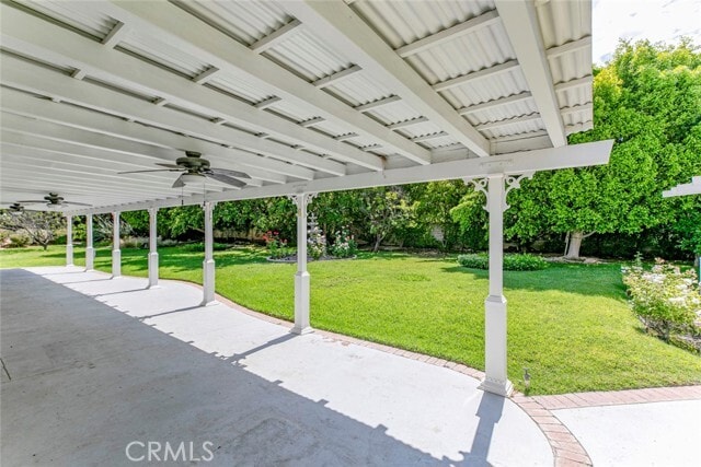 Building Photo - 10928 Meseta Dr