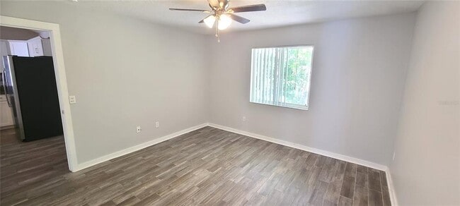 Building Photo - 3524 Forest Branch Dr