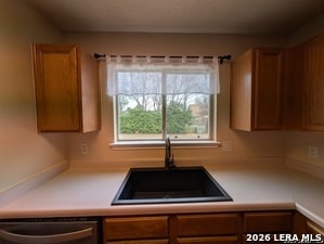 Building Photo - 8911 Timber Run