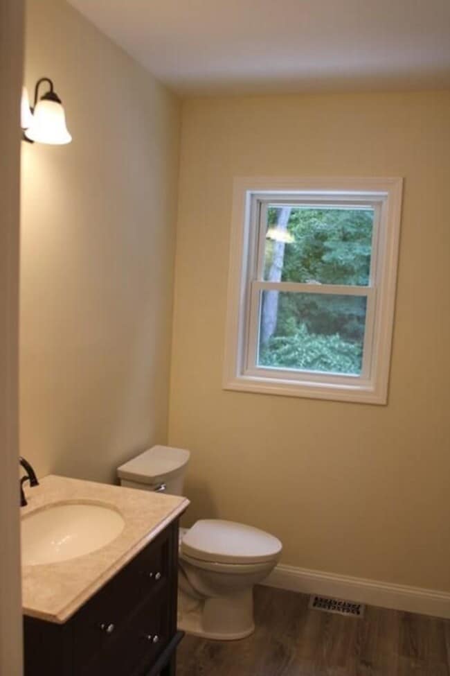 Building Photo - 7 Federal St