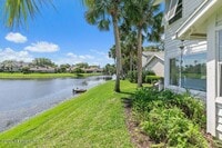 Building Photo - 107 Island Dr