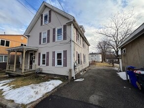 Building Photo - 79 E Main St