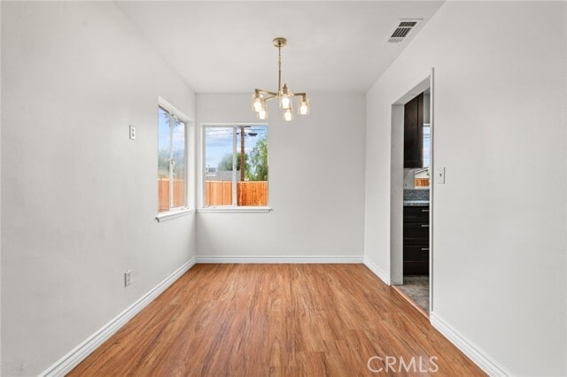 Building Photo - 8232 Malven Ave