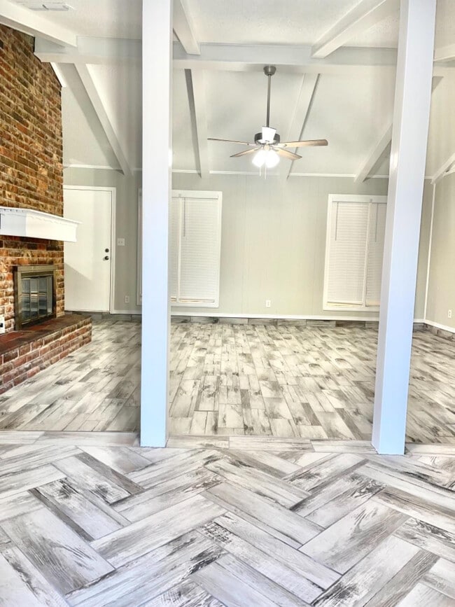 Building Photo - 4601 76th St