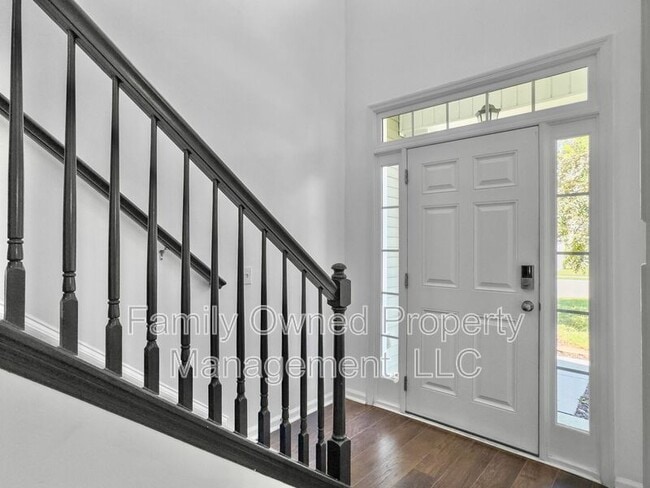 Building Photo - 1054 Whitlow Blvd