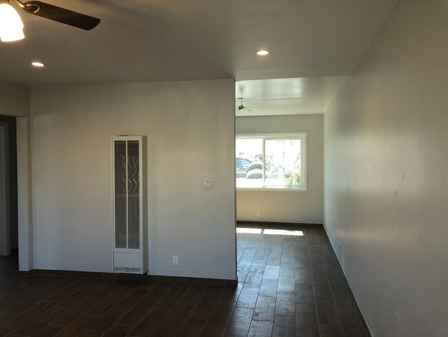 Building Photo - WILMINGTON TERRACE LLC