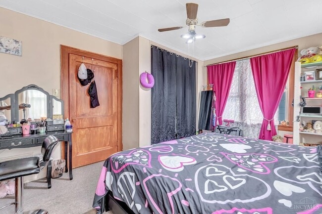 Building Photo - 224 Bank Ave