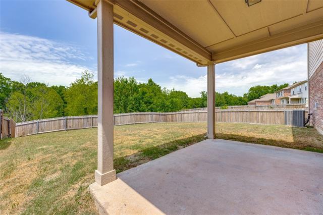 Building Photo - 1608 Persimmon Dr