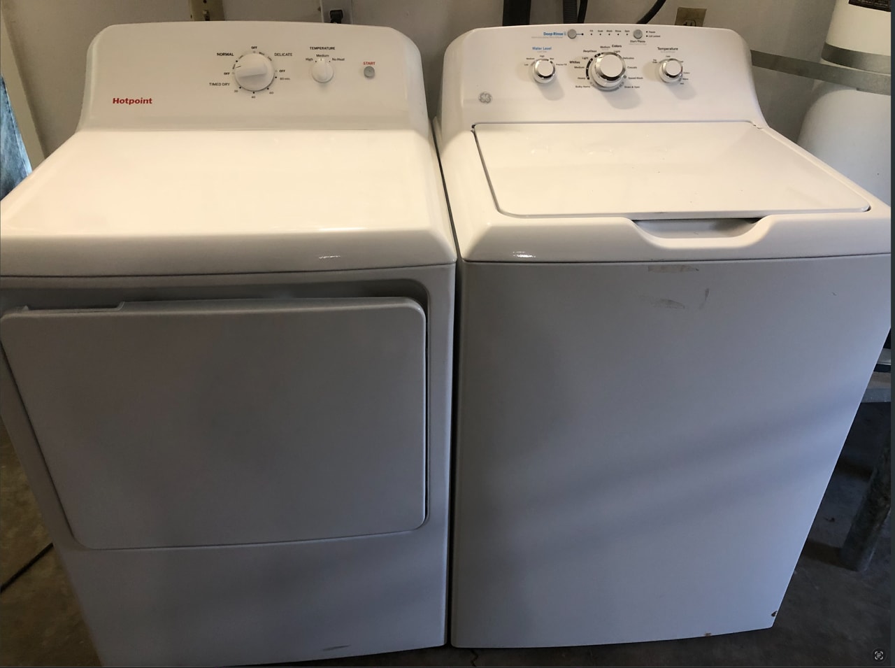 Building Photo - 283 Palo Alto Dr