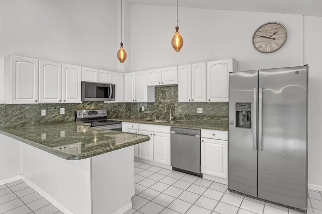 Building Photo - 1279 Periwinkle Pl