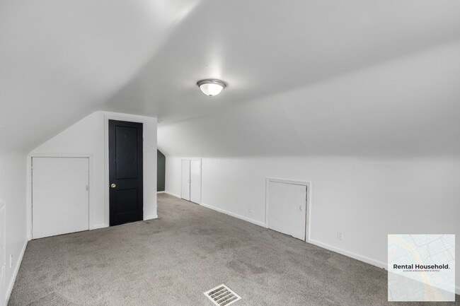 Building Photo - 12511 Whitehill St