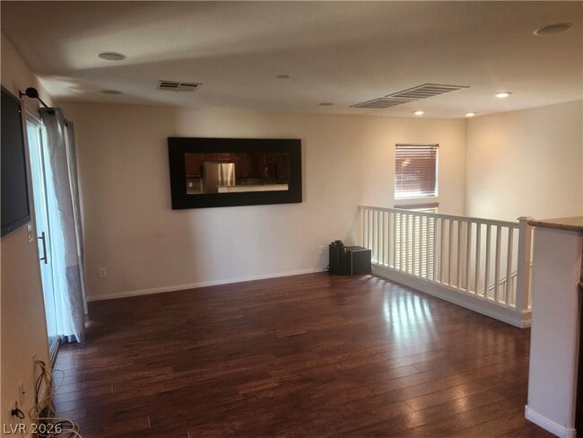 Building Photo - 11084 Arcadia Sunrise Dr