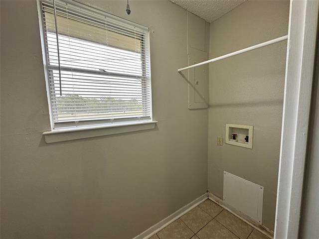 Building Photo - 407 Maple St