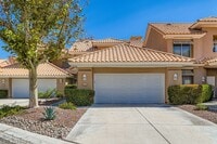 Building Photo - 5016 Mt Pleasant Ln