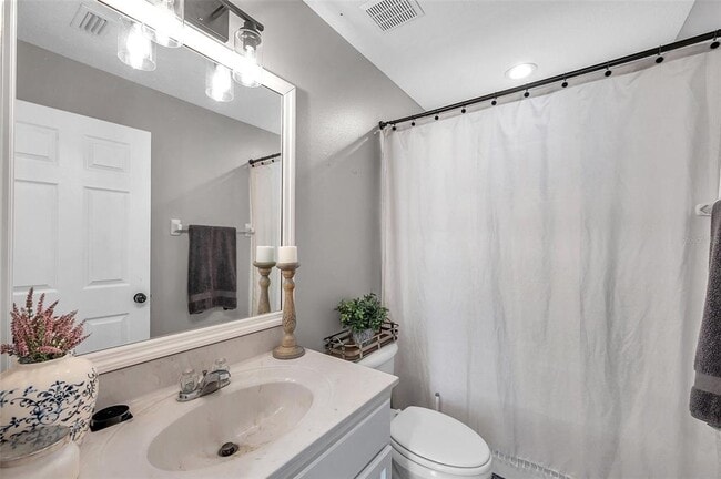 Building Photo - 456 Bayou-Village Dr