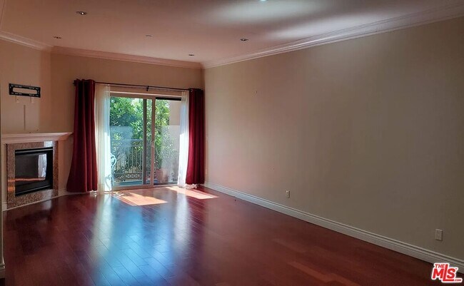 Building Photo - 1135 S Shenandoah St