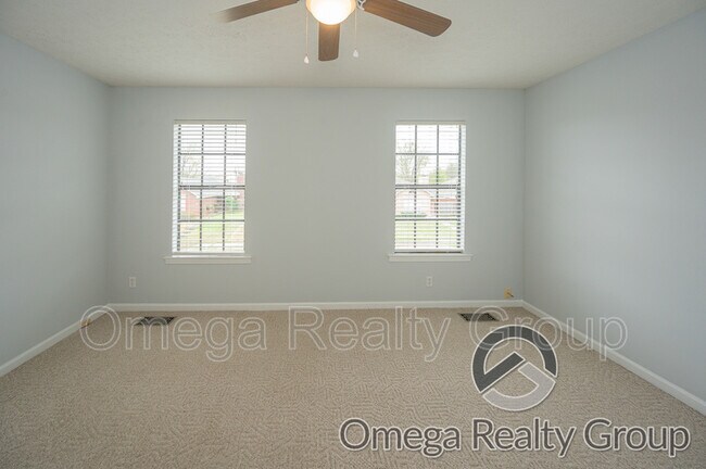 Building Photo - 6616 E Aberdeen Dr