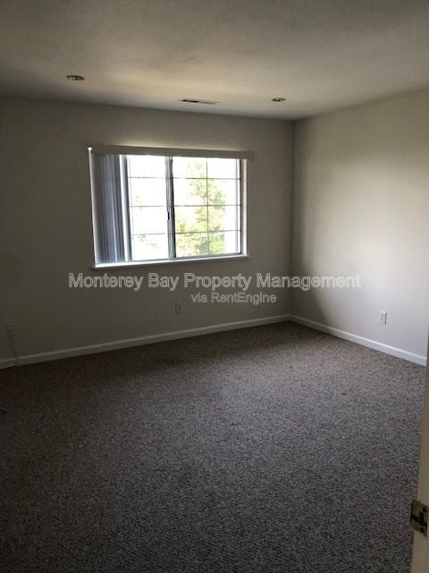 Building Photo - 851 Taylor St