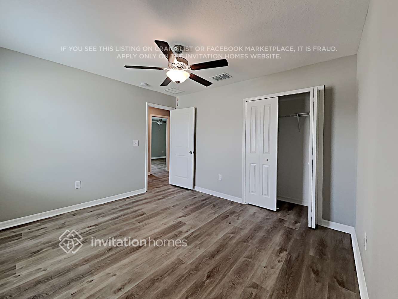 Building Photo - 11908 Miracle Mile Dr