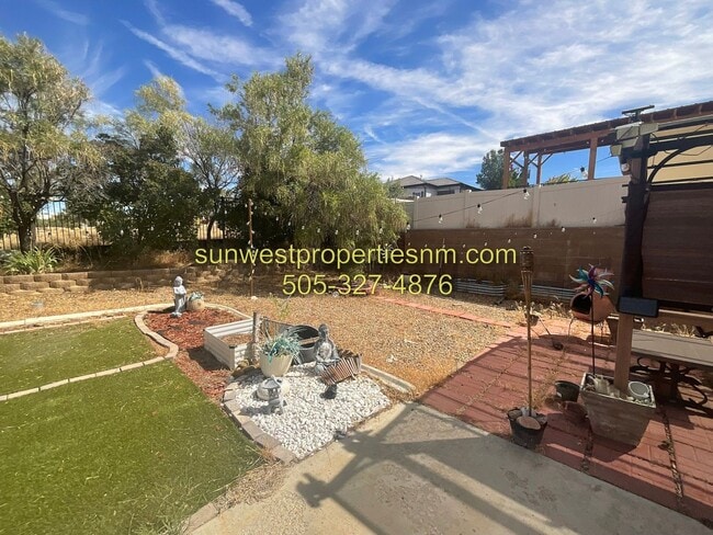 Building Photo - 6628 Pecos St