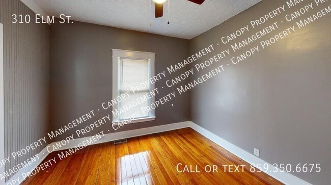 Building Photo - 310 Elm St