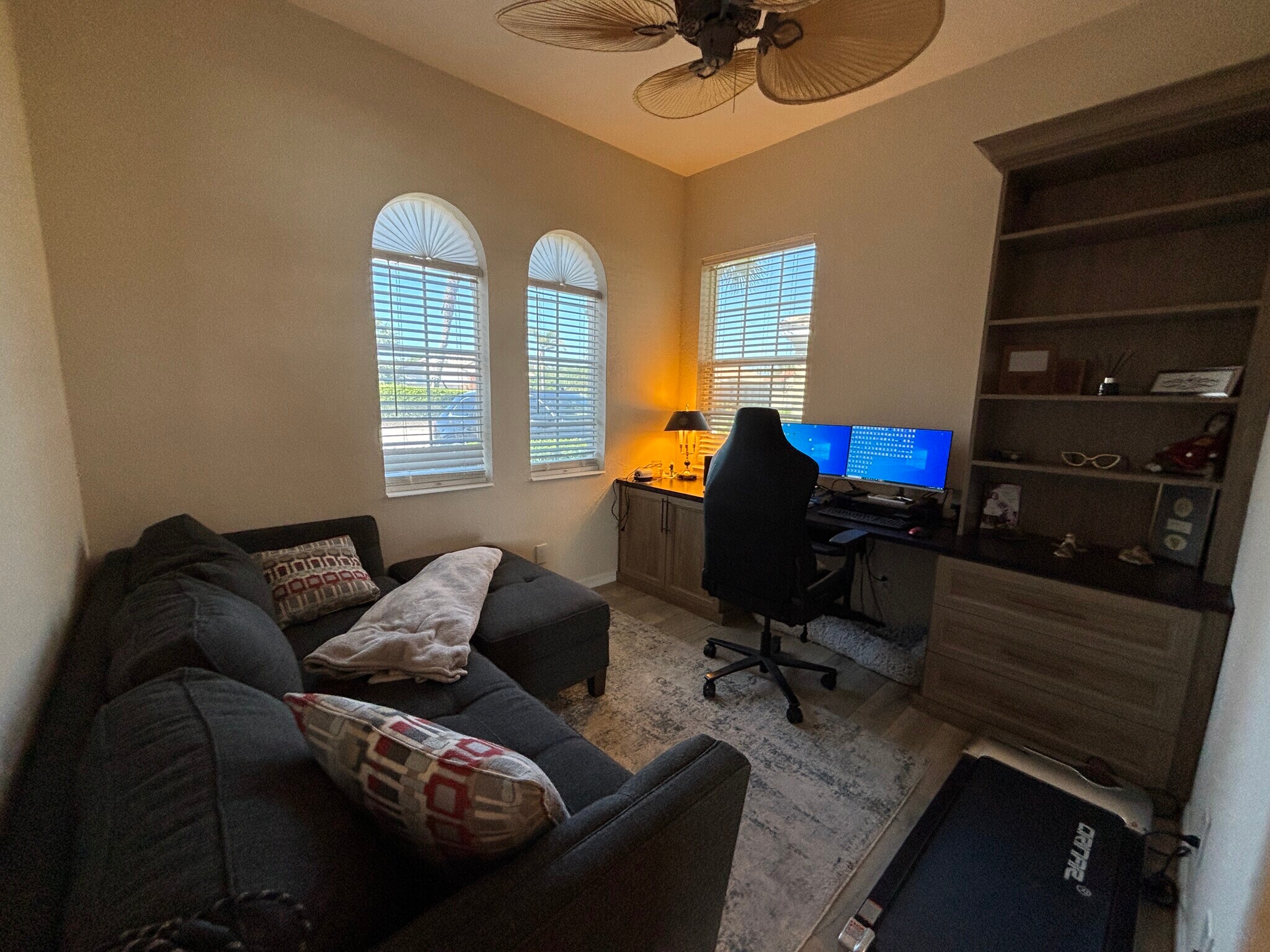 Building Photo - 106 Cipriani Ct